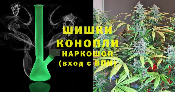 амф Краснослободск