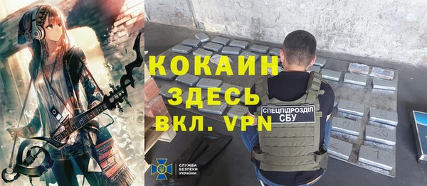 амф Краснослободск