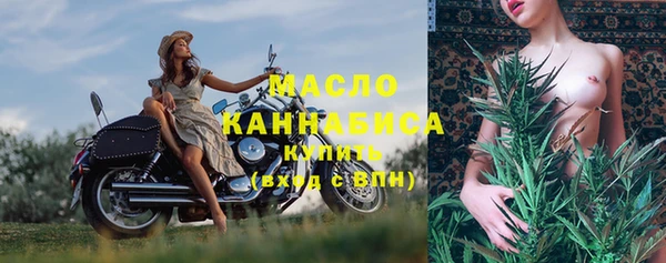 амф Краснослободск