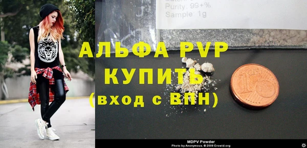 амф Краснослободск