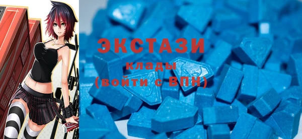 амф Краснослободск